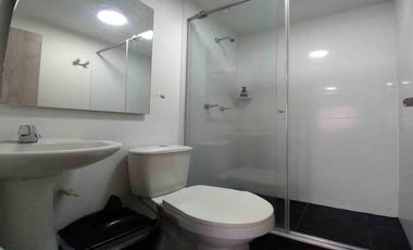 HOTEL EN ARRIENDO PALERMO