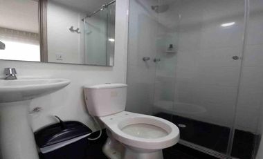 HOTEL EN ARRIENDO PALERMO