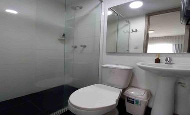 HOTEL EN ARRIENDO PALERMO