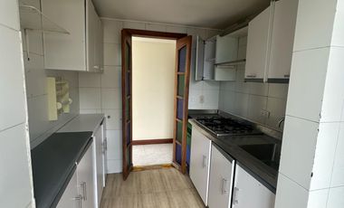 APARTAMENTO PARA ARRIENDO EN AVENIDA PARALELA