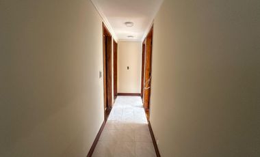 APARTAMENTO PARA ARRIENDO EN AVENIDA PARALELA