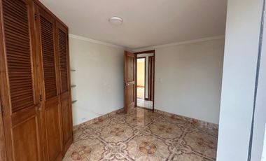 APARTAMENTO PARA ARRIENDO EN AVENIDA PARALELA