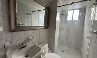 APARTAMENTO PARA ARRIENDO EN AVENIDA PARALELA