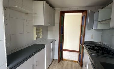 APARTAMENTO PARA ARRIENDO EN AVENIDA PARALELA