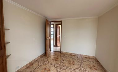 APARTAMENTO PARA ARRIENDO EN AVENIDA PARALELA