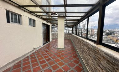 APARTAMENTO PARA ARRIENDO EN AVENIDA PARALELA