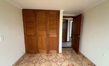 APARTAMENTO PARA ARRIENDO EN AVENIDA PARALELA