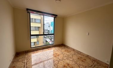 APARTAMENTO PARA ARRIENDO EN AVENIDA PARALELA