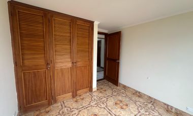 APARTAMENTO PARA ARRIENDO EN AVENIDA PARALELA