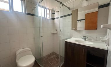 APARTAMENTO PARA ARRIENDO EN AVENIDA PARALELA