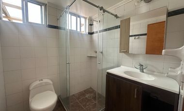 APARTAMENTO PARA ARRIENDO EN AVENIDA PARALELA