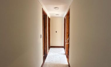 APARTAMENTO PARA ARRIENDO EN AVENIDA PARALELA