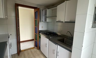 APARTAMENTO PARA ARRIENDO EN AVENIDA PARALELA
