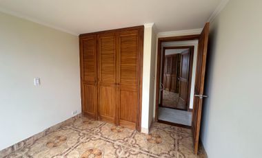 APARTAMENTO PARA ARRIENDO EN AVENIDA PARALELA