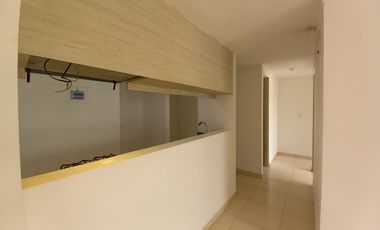 APARTAMENTO EN ARRIENDO EN CASTILLA/MANIZALES