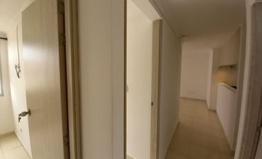 APARTAMENTO EN ARRIENDO EN CASTILLA/MANIZALES