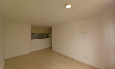 APARTAMENTO EN ARRIENDO EN CASTILLA/MANIZALES