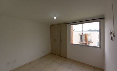 APARTAMENTO EN ARRIENDO EN CASTILLA/MANIZALES