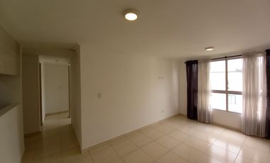 APARTAMENTO EN ARRIENDO EN CASTILLA/MANIZALES