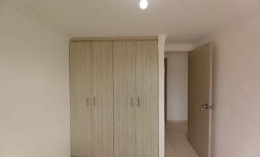 APARTAMENTO EN ARRIENDO EN CASTILLA/MANIZALES