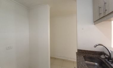 APARTAMENTO EN ARRIENDO EN CASTILLA/MANIZALES