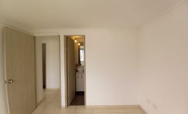 APARTAMENTO EN ARRIENDO EN CASTILLA/MANIZALES