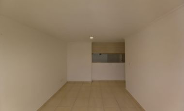 APARTAMENTO EN ARRIENDO EN CASTILLA/MANIZALES