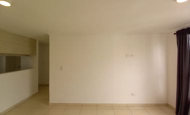 APARTAMENTO EN ARRIENDO EN CASTILLA/MANIZALES