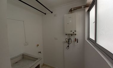 APARTAMENTO EN ARRIENDO EN CASTILLA/MANIZALES