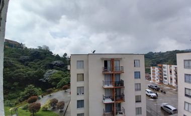 APARTAMENTO EN ARRIENDO EN CASTILLA/MANIZALES
