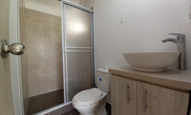 APARTAMENTO EN ARRIENDO EN CASTILLA/MANIZALES