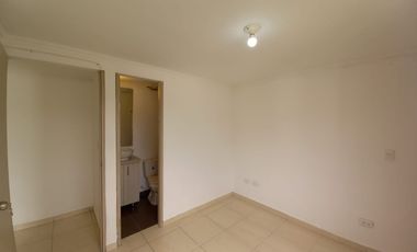 APARTAMENTO EN ARRIENDO EN CASTILLA/MANIZALES