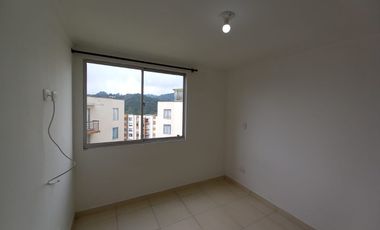 APARTAMENTO EN ARRIENDO EN CASTILLA/MANIZALES