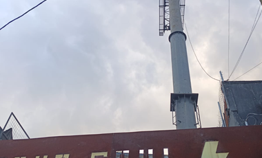En Renta | Local Comercial | Satélite