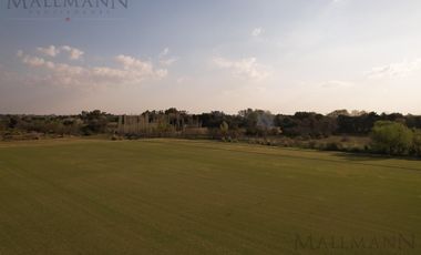 Venta Lote Interno en Tilbury Sur Pilará