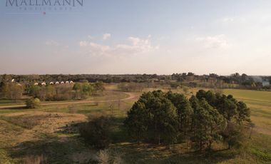 Venta Lote Interno en Tilbury Sur Pilará