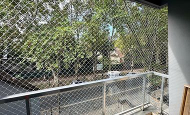 Departamento de 2 ambientes en venta. APTO CRÉDITO