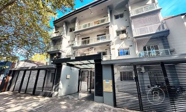 Departamento de 2 ambientes en venta. APTO CRÉDITO