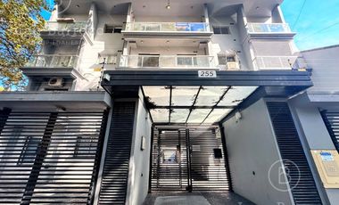 Departamento de 2 ambientes en venta. APTO CRÉDITO
