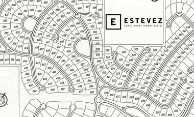 Casa en venta, 3 dormitorios y pileta. Barrio Cerrado, Escobar