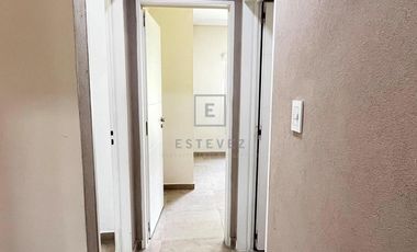 Casa en venta, 3 dormitorios y pileta. Barrio Cerrado, Escobar