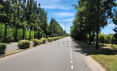 Casa en venta, 3 dormitorios y pileta. Barrio Cerrado, Escobar