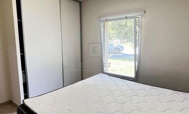 Casa en venta, 3 dormitorios y pileta. Barrio Cerrado, Escobar