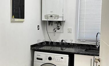 Casa en venta, 3 dormitorios y pileta. Barrio Cerrado, Escobar
