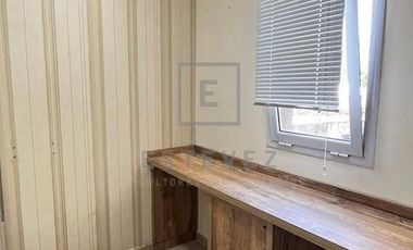 Casa en venta, 3 dormitorios y pileta. Barrio Cerrado, Escobar