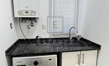 Casa en venta, 3 dormitorios y pileta. Barrio Cerrado, Escobar