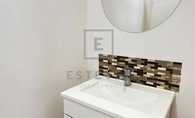Casa en venta, 3 dormitorios y pileta. Barrio Cerrado, Escobar