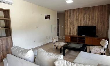 Casa en venta, 3 dormitorios y pileta. Barrio Cerrado, Escobar
