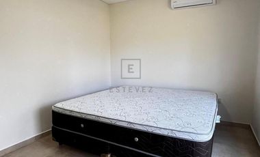 Casa en venta, 3 dormitorios y pileta. Barrio Cerrado, Escobar