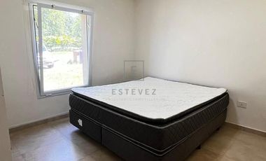 Casa en venta, 3 dormitorios y pileta. Barrio Cerrado, Escobar